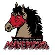 Morrisville-Eaton Mustangs