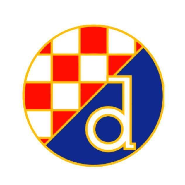 Dinamo Zagreb