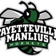 Fayetteville-Manlius Hornets