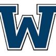 Whitesboro Warriors
