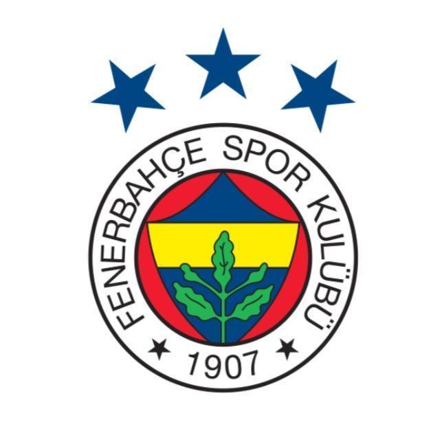 Fenerbahçe