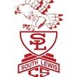 South Lewis Falcons