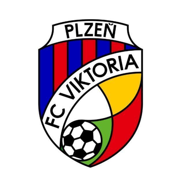 Viktoria Plzen