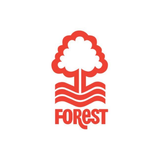 Nottingham Forest