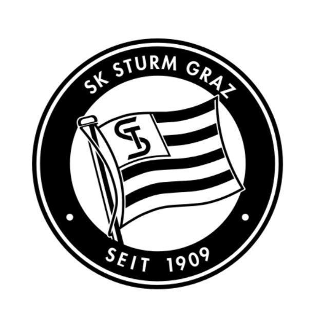 Sturm Graz