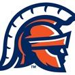 East Syracuse-Minoa Spartans