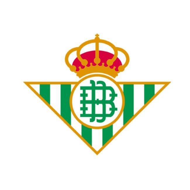Real Betis