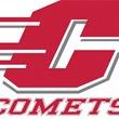 Carthage Comets