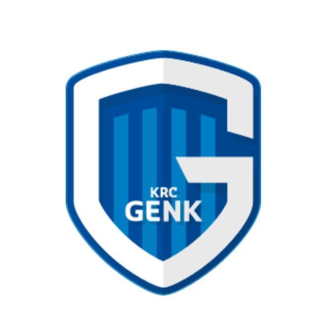 Genk