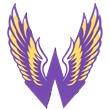 Waterville Eagles