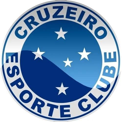 Cruzeiro