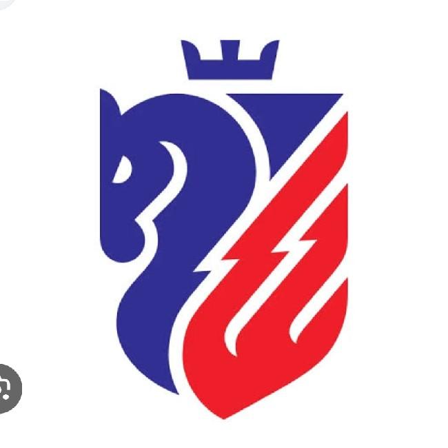 Botosani