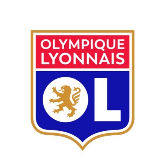 Lyon