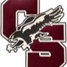 Central Square Redhawks