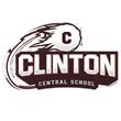 Clinton Comets