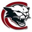 Corcoran Cougars