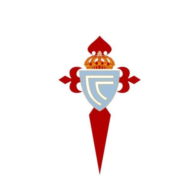 Celta de Vigo