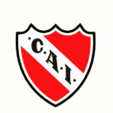 Independiente