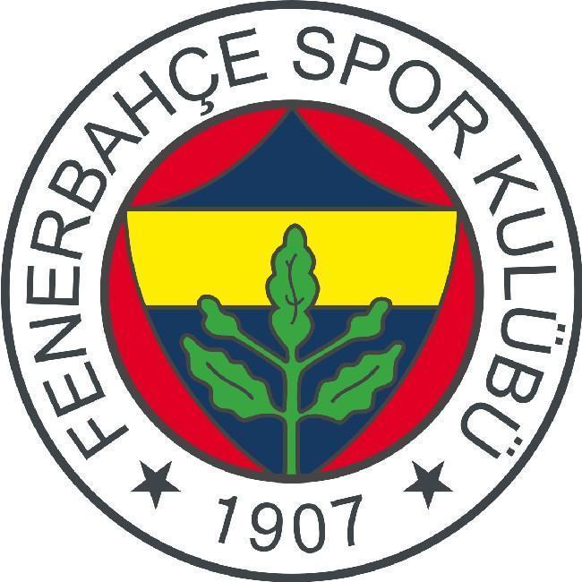 🇹🇳 Fenerbahçe S.K.