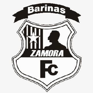 🇻🇪 Zamora F.C.