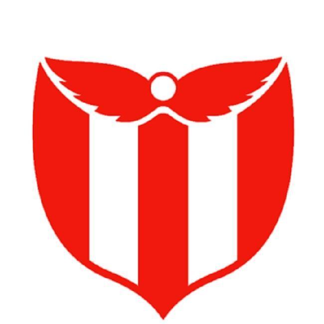 🇺🇾 C.A. River Plate