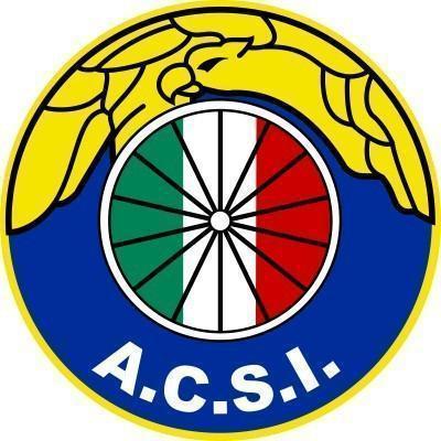 🇨🇱 Audax C.S. Italiano