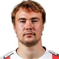 🇸🇪 S. Tibbling