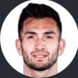 🇨🇱 C. Villanueva