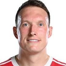 🏴󠁧󠁢󠁥󠁮󠁧󠁿 P. Jones