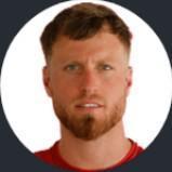 🇨🇱 T. Rodriguez