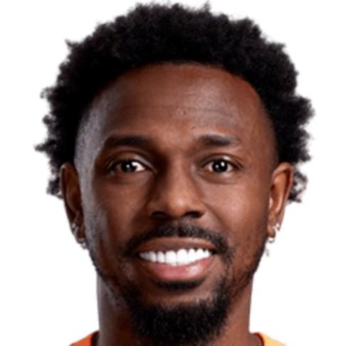 🇧🇷 Fernando Conceição