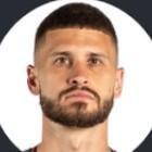 🇵🇱 M. Klich