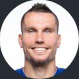 🇷🇺 A. Zabolotny