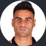 🇹🇷 D. Türüç