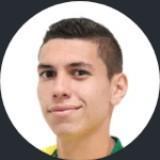 🇨🇴 J. Caballero