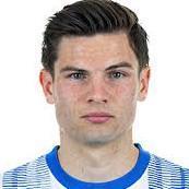 🇳🇱 J. Ekkelenkamp