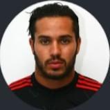 🇹🇷 K. Frei