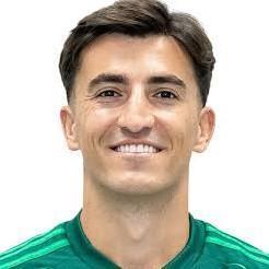 🇪🇸 Aitor Buñuel