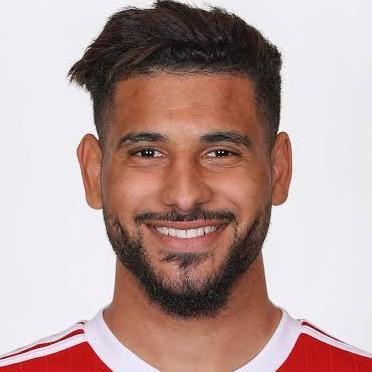 🇲🇦 Y. Aït Bennasser