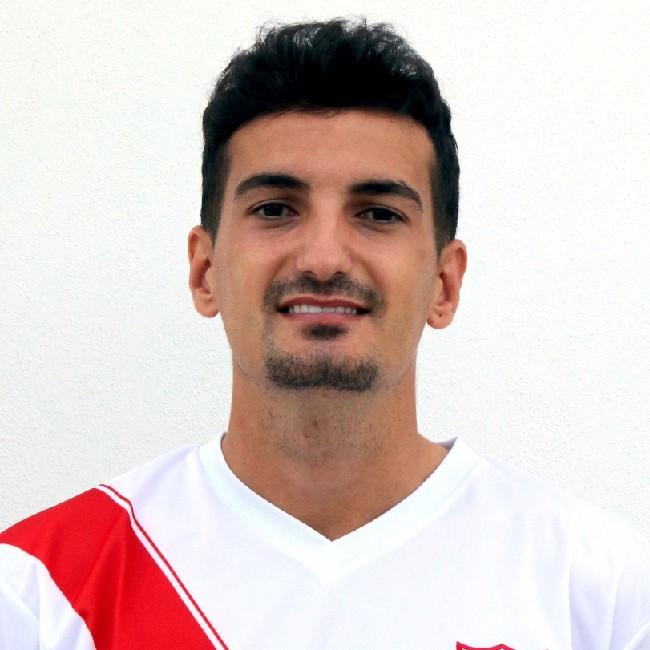 🇪🇸 Álex Munõz