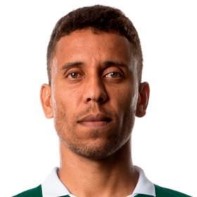 🇧🇷 MARCOS ROCHA