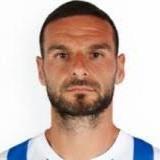 🇪🇸 David Lombán