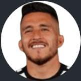 🇨🇱 B. Carrasco