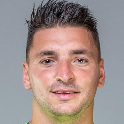 🇫🇷 Y. Cardinale