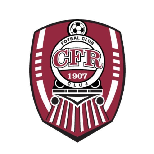 CFR Cluj