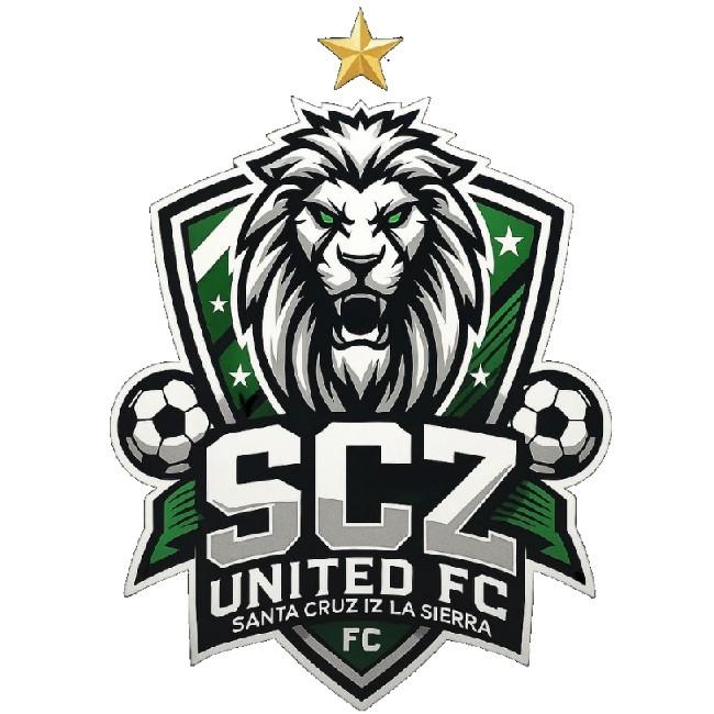 SCZ United FC