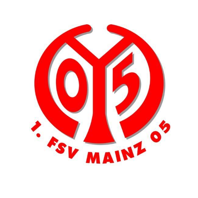 Mainz 05