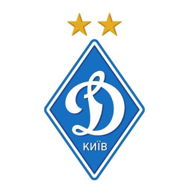 Dynamo Kiev
