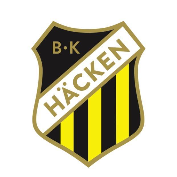 BK Häcken