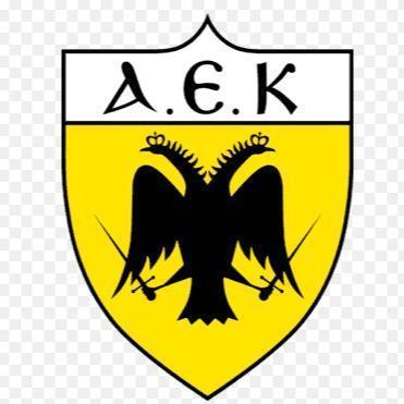 AEK Atenas